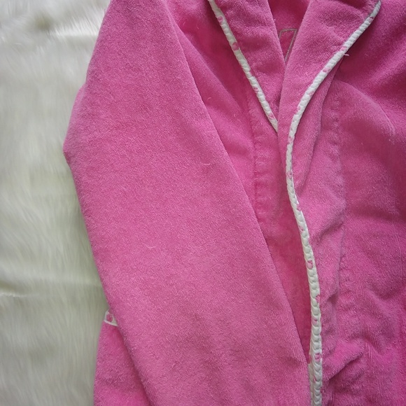 VS PINK- ROBE - Picture 6 of 8